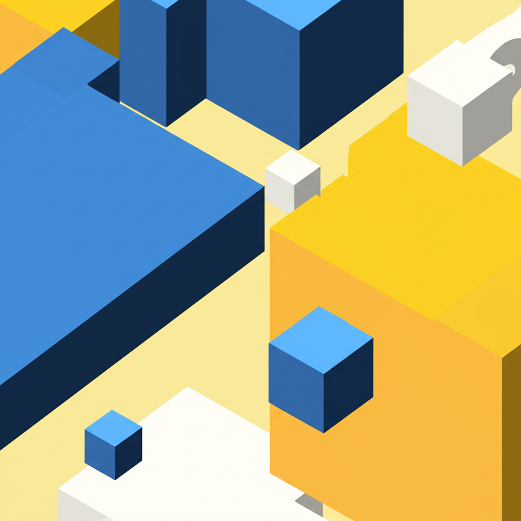 BLOCK25 - Evening celebration