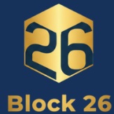 Block 26