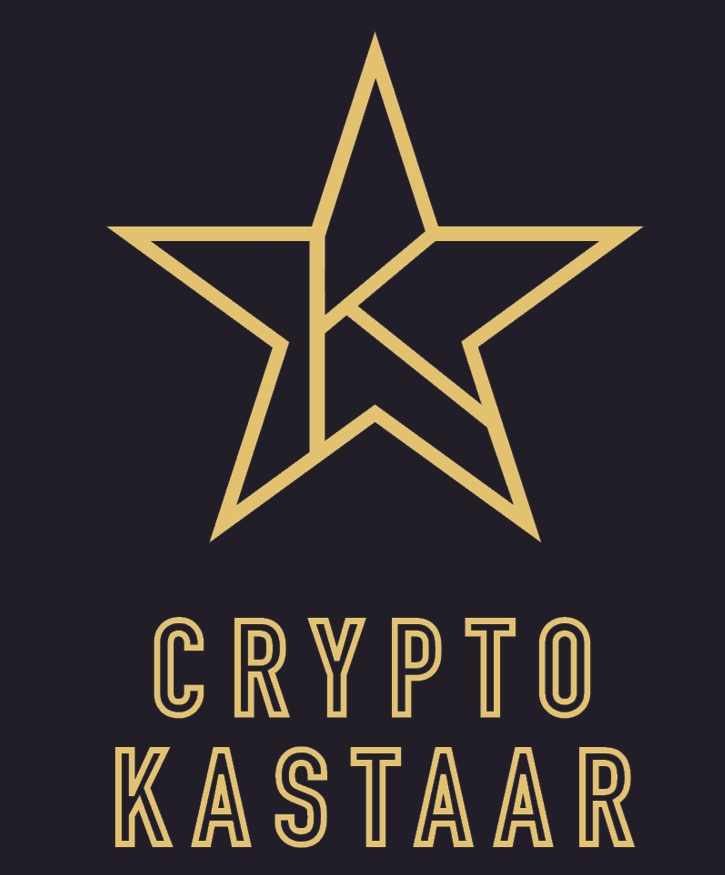 CryptoKastaar