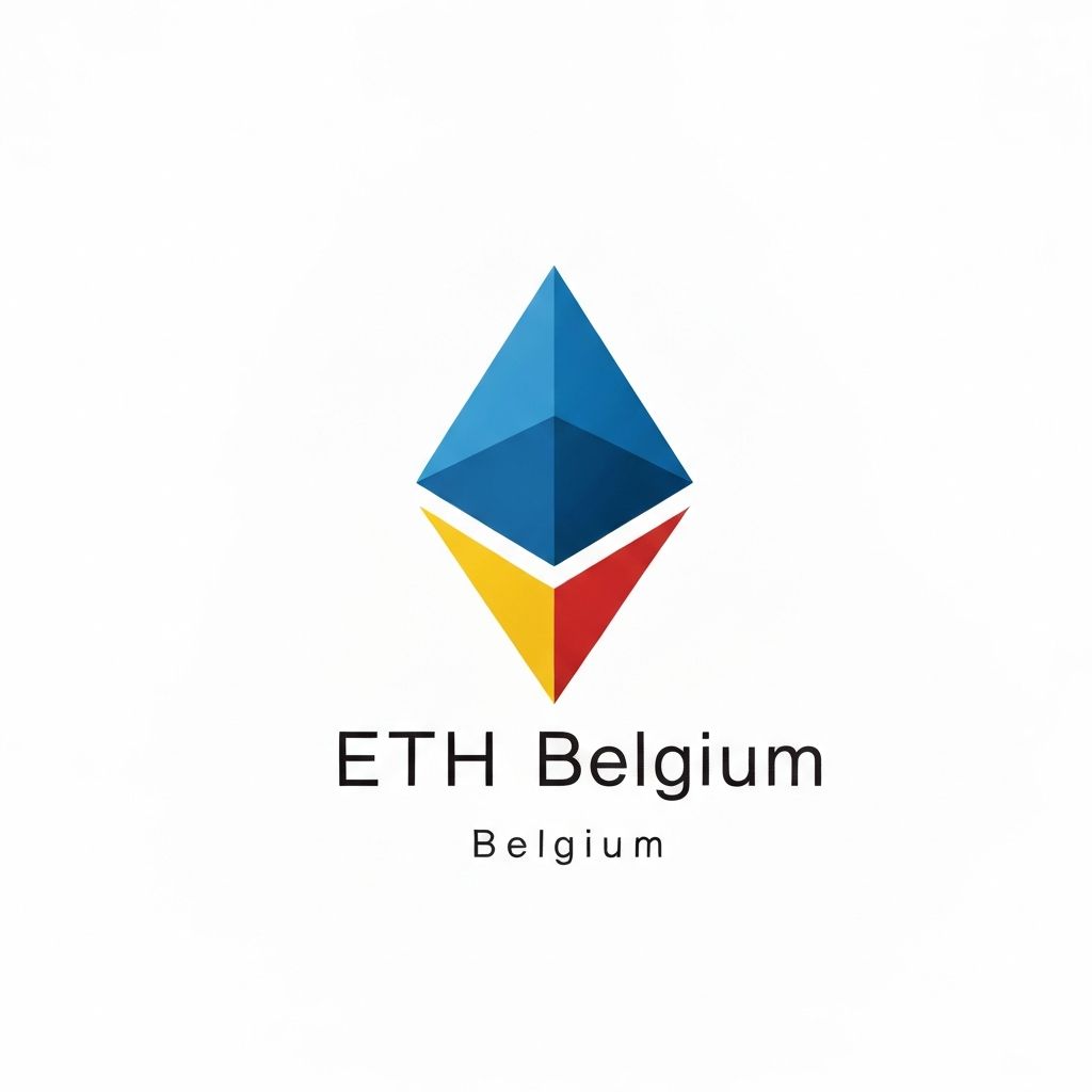 ETH Belgium