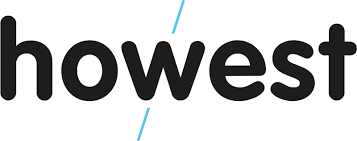 Howest