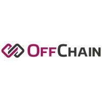 OffChain