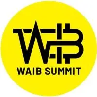 WAIB Summit